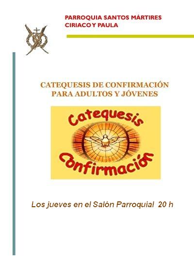 Curso de protocolo