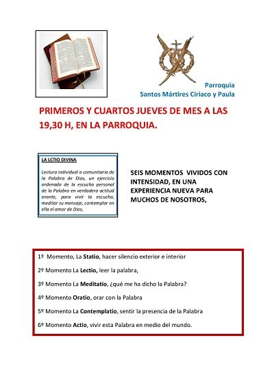 Curso de protocolo