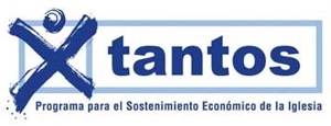 Campa�a para el sostenimiento de la iglesia