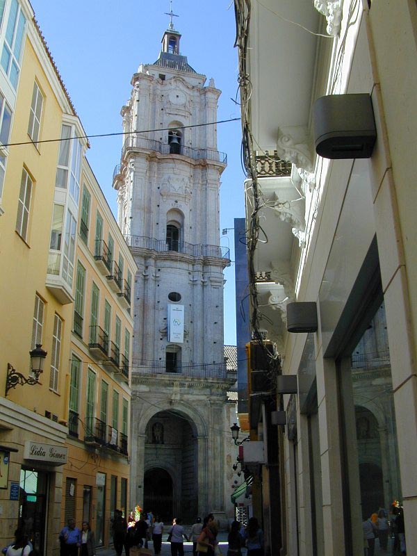 Iglesia de San Juan